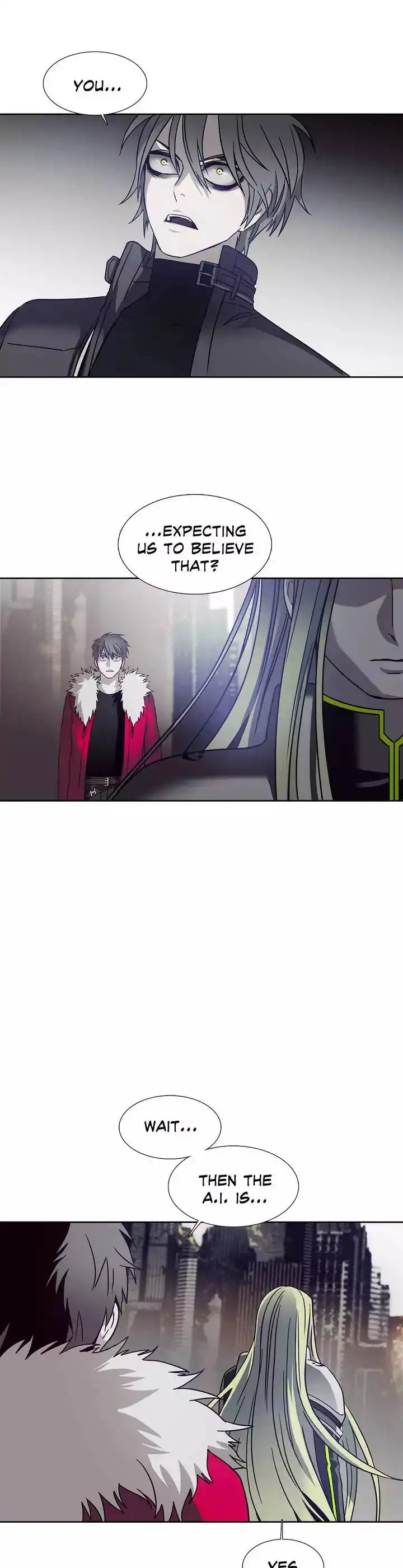 Unknown Code Chapter 67 24